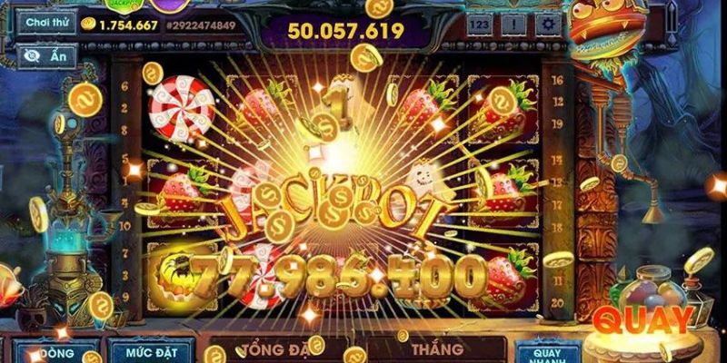 Sử dụng kết nối mạng ổn định khi chơi game